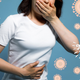 Image for article titled Ask The Salty Waitress: What should I do if I suspect a restaurant gave me food poisoning?